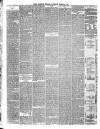 Hyde & Glossop Weekly News, and North Cheshire Herald Saturday 05 March 1870 Page 4