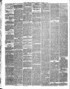 Hyde & Glossop Weekly News, and North Cheshire Herald Saturday 12 March 1870 Page 2
