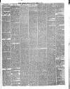 Hyde & Glossop Weekly News, and North Cheshire Herald Saturday 12 March 1870 Page 3