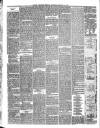 Hyde & Glossop Weekly News, and North Cheshire Herald Saturday 12 March 1870 Page 4