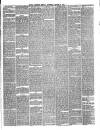 Hyde & Glossop Weekly News, and North Cheshire Herald Saturday 19 March 1870 Page 3