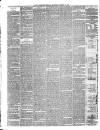 Hyde & Glossop Weekly News, and North Cheshire Herald Saturday 19 March 1870 Page 4
