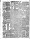 Hyde & Glossop Weekly News, and North Cheshire Herald Saturday 02 April 1870 Page 2