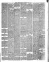 Hyde & Glossop Weekly News, and North Cheshire Herald Saturday 02 April 1870 Page 3