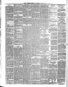Hyde & Glossop Weekly News, and North Cheshire Herald Saturday 02 April 1870 Page 4