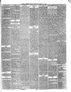 Hyde & Glossop Weekly News, and North Cheshire Herald Saturday 16 April 1870 Page 3