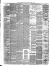 Hyde & Glossop Weekly News, and North Cheshire Herald Saturday 16 April 1870 Page 4