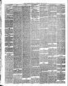 Hyde & Glossop Weekly News, and North Cheshire Herald Saturday 23 April 1870 Page 2