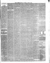 Hyde & Glossop Weekly News, and North Cheshire Herald Saturday 23 April 1870 Page 3