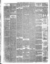 Hyde & Glossop Weekly News, and North Cheshire Herald Saturday 23 April 1870 Page 4