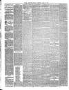Hyde & Glossop Weekly News, and North Cheshire Herald Saturday 30 April 1870 Page 2