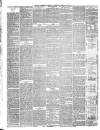 Hyde & Glossop Weekly News, and North Cheshire Herald Saturday 30 April 1870 Page 4