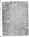Hyde & Glossop Weekly News, and North Cheshire Herald Saturday 07 May 1870 Page 2