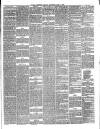 Hyde & Glossop Weekly News, and North Cheshire Herald Saturday 07 May 1870 Page 3
