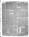 Hyde & Glossop Weekly News, and North Cheshire Herald Saturday 07 May 1870 Page 4