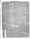 Hyde & Glossop Weekly News, and North Cheshire Herald Saturday 14 May 1870 Page 2