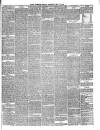 Hyde & Glossop Weekly News, and North Cheshire Herald Saturday 14 May 1870 Page 3