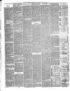 Hyde & Glossop Weekly News, and North Cheshire Herald Saturday 14 May 1870 Page 4