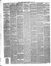 Hyde & Glossop Weekly News, and North Cheshire Herald Saturday 28 May 1870 Page 2