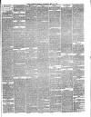 Hyde & Glossop Weekly News, and North Cheshire Herald Saturday 28 May 1870 Page 3