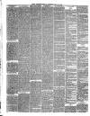 Hyde & Glossop Weekly News, and North Cheshire Herald Saturday 28 May 1870 Page 4