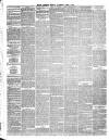 Hyde & Glossop Weekly News, and North Cheshire Herald Saturday 11 June 1870 Page 2