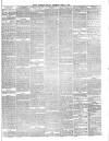 Hyde & Glossop Weekly News, and North Cheshire Herald Saturday 11 June 1870 Page 3