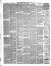 Hyde & Glossop Weekly News, and North Cheshire Herald Saturday 11 June 1870 Page 4