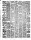 Hyde & Glossop Weekly News, and North Cheshire Herald Saturday 09 July 1870 Page 2