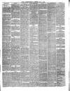 Hyde & Glossop Weekly News, and North Cheshire Herald Saturday 09 July 1870 Page 3