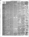 Hyde & Glossop Weekly News, and North Cheshire Herald Saturday 09 July 1870 Page 4