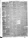 Hyde & Glossop Weekly News, and North Cheshire Herald Saturday 16 July 1870 Page 2