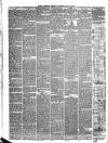 Hyde & Glossop Weekly News, and North Cheshire Herald Saturday 16 July 1870 Page 4