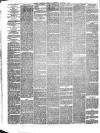 Hyde & Glossop Weekly News, and North Cheshire Herald Saturday 06 August 1870 Page 2