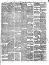 Hyde & Glossop Weekly News, and North Cheshire Herald Saturday 06 August 1870 Page 3