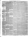 Hyde & Glossop Weekly News, and North Cheshire Herald Saturday 24 September 1870 Page 2