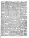 Hyde & Glossop Weekly News, and North Cheshire Herald Saturday 24 September 1870 Page 3