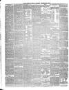 Hyde & Glossop Weekly News, and North Cheshire Herald Saturday 24 September 1870 Page 4