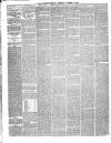 Hyde & Glossop Weekly News, and North Cheshire Herald Saturday 22 October 1870 Page 2