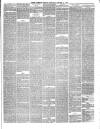 Hyde & Glossop Weekly News, and North Cheshire Herald Saturday 22 October 1870 Page 3