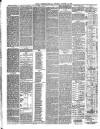 Hyde & Glossop Weekly News, and North Cheshire Herald Saturday 22 October 1870 Page 4