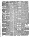 Hyde & Glossop Weekly News, and North Cheshire Herald Saturday 29 October 1870 Page 2