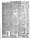 Hyde & Glossop Weekly News, and North Cheshire Herald Saturday 29 October 1870 Page 4