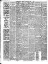 Hyde & Glossop Weekly News, and North Cheshire Herald Saturday 03 December 1870 Page 2