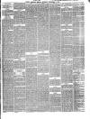 Hyde & Glossop Weekly News, and North Cheshire Herald Saturday 03 December 1870 Page 3