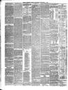 Hyde & Glossop Weekly News, and North Cheshire Herald Saturday 03 December 1870 Page 4