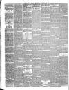 Hyde & Glossop Weekly News, and North Cheshire Herald Saturday 10 December 1870 Page 2