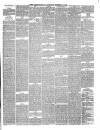 Hyde & Glossop Weekly News, and North Cheshire Herald Saturday 10 December 1870 Page 3