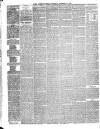 Hyde & Glossop Weekly News, and North Cheshire Herald Saturday 31 December 1870 Page 2