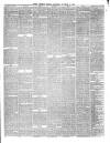 Hyde & Glossop Weekly News, and North Cheshire Herald Saturday 31 December 1870 Page 3